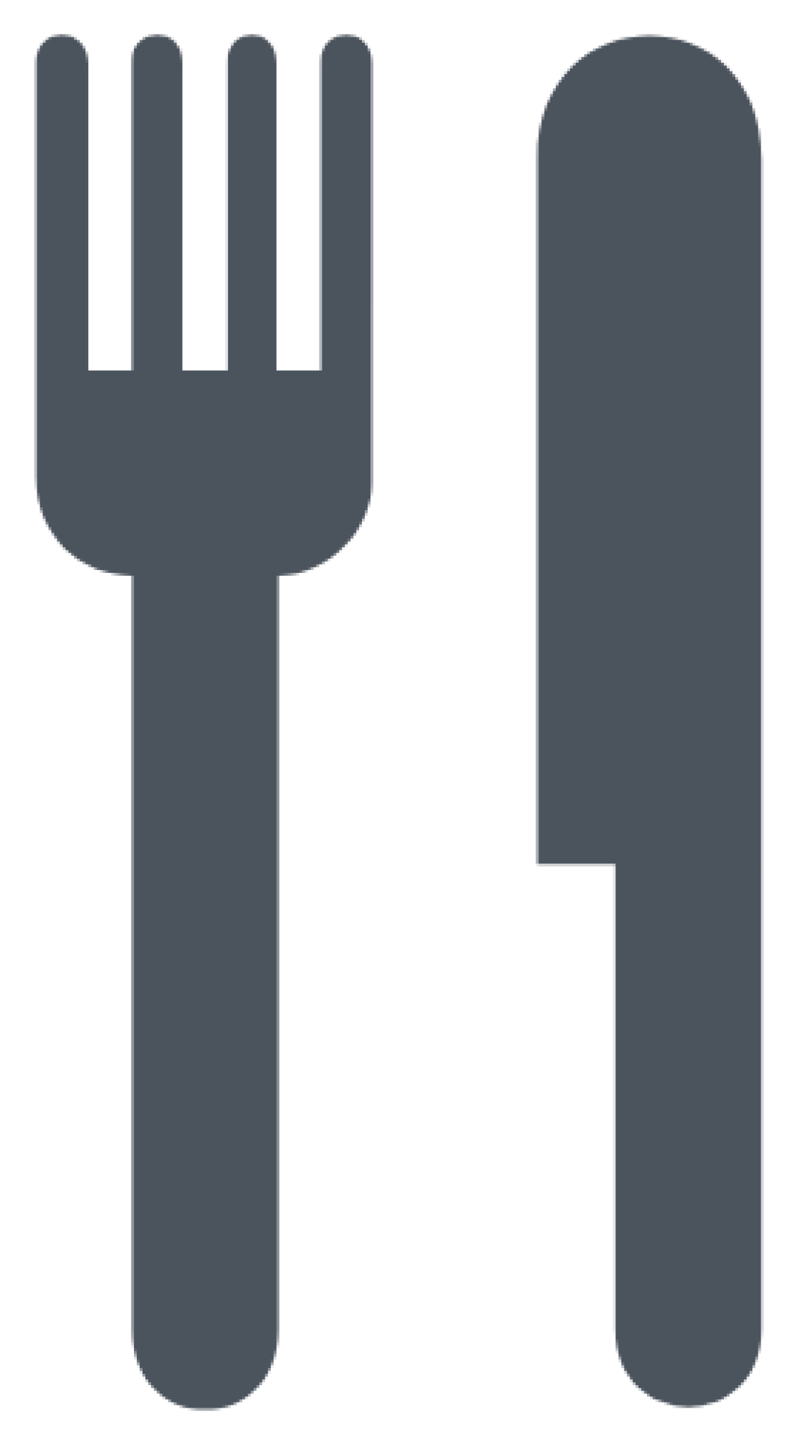 Dîner
