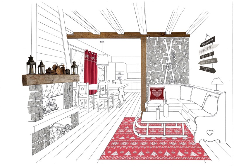 Decor