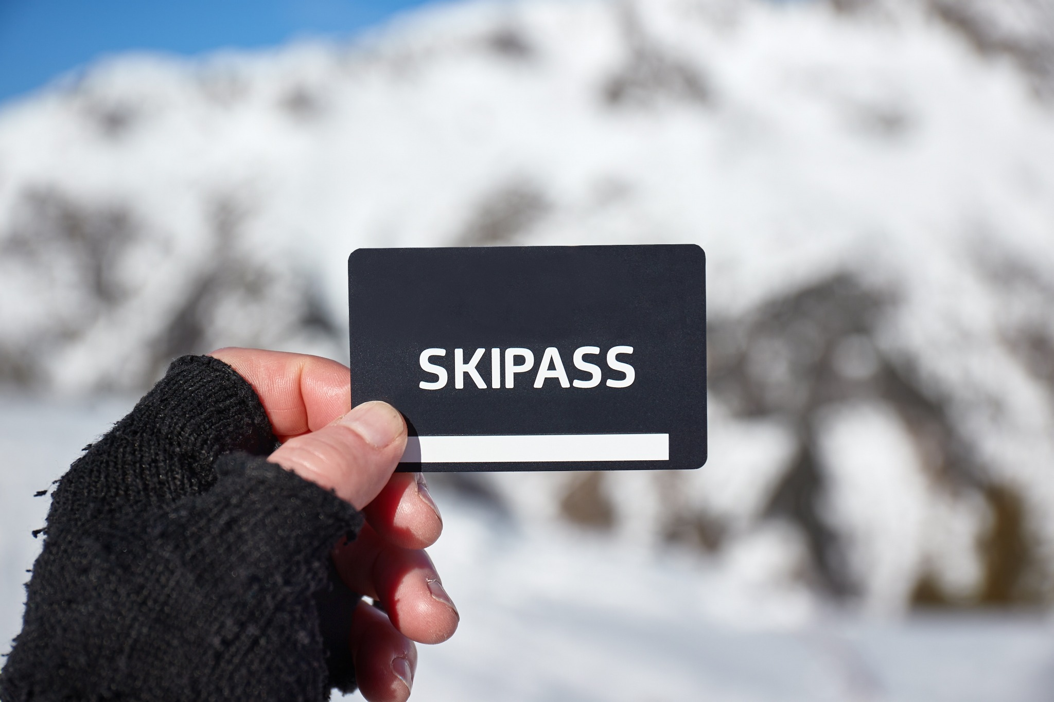 BO Immobilier 2025-2026 ski pass prices